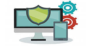 En 1991, Kits para la construcción de virus