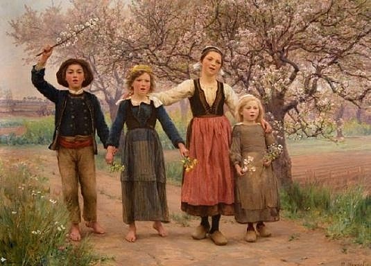 REGUARDO MAQUINARIA CON PARTES MOVILES