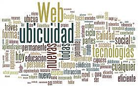 NUEVAS FORMAS DE VER LA EDUCACION, EL HOMBRE Y LA SOCIEDAD.