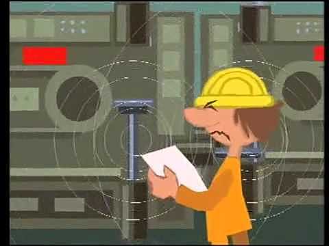 DECRETO 614 DEROGADO POR DECRETO 1072 DEL 2015