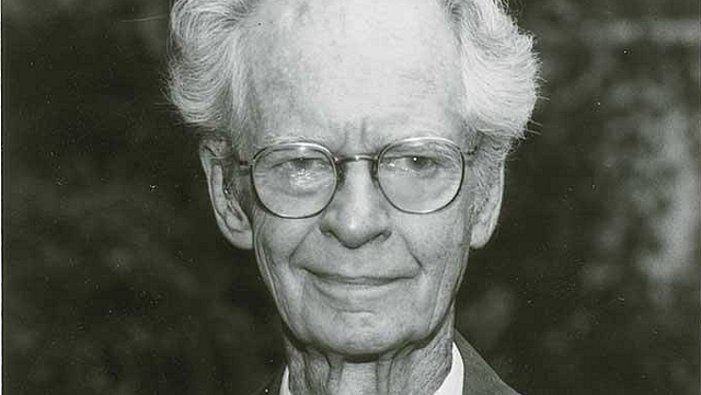 Skinner (1904-1990)