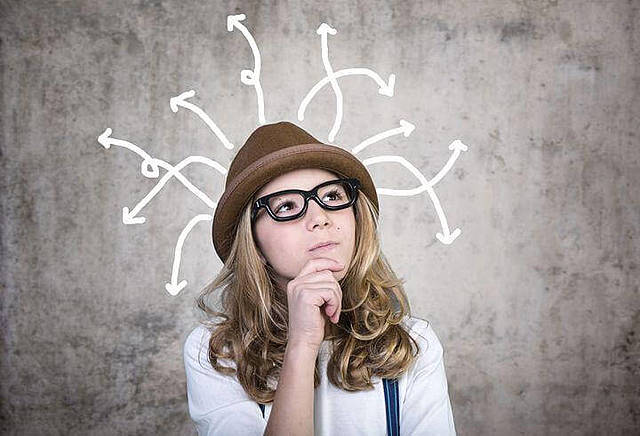 5.    Aprende de la experiencia