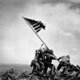 Iwo jima