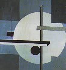 Konstruktivizmus 1980.