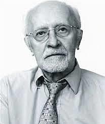 El pasado familiar Hoy