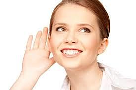 2.    Escuchar con atención