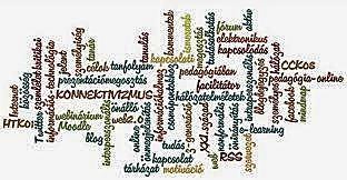 Konnektivizmus 2005.