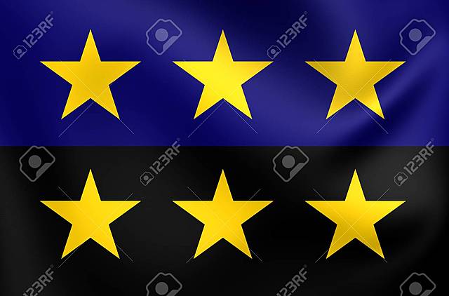 Lehen pausua:Ikatzaren eta Burdinaren Europar komunitatea