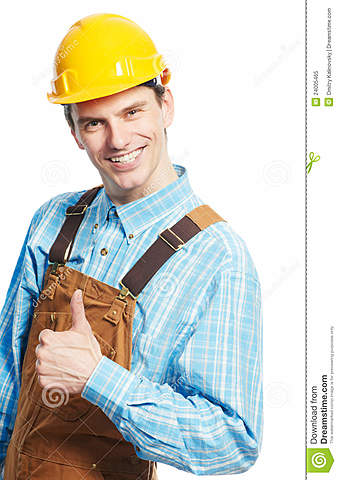 SISTEMA GENERAL DE RIESGOS