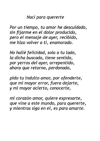 Asturias publico su poema "Sonetos"