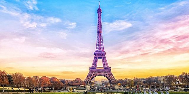 Asutiras fue rehabilitado en Guatemala y se le da el cargo de embajado de Francia