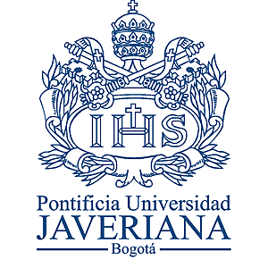 Universidad Javeriana