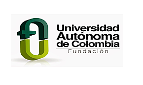 Universidad autónoma de Colombia