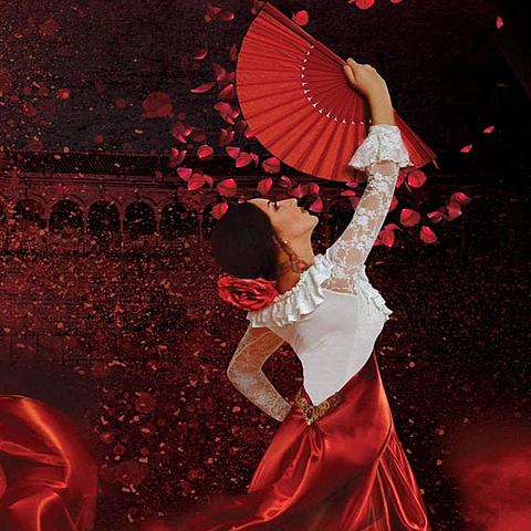 Carmen - Georges Bizet