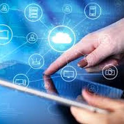 Timeline: EVOLUCIÓN DE RED