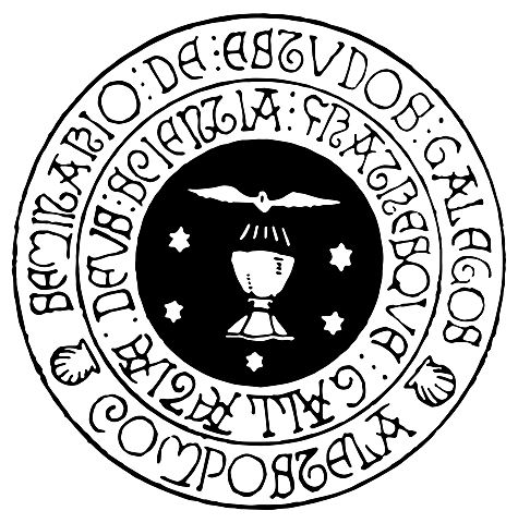 Perdida da actividade do Seminario de Estudos Galegos