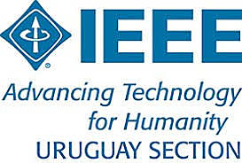 instituto de ingenieria electrica y electronica