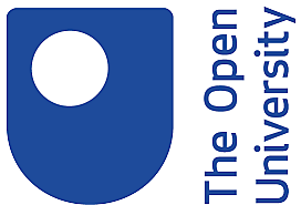 Open University del Reino Unido