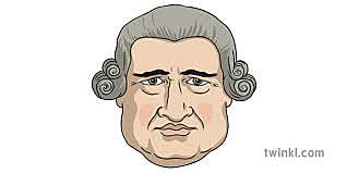 SEGÚN ERASMUS DARWIN