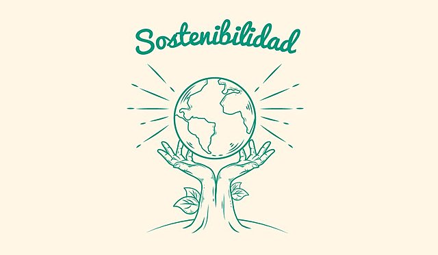 DEFINICIÓN DE DESARROLLO SOSTENIBLE