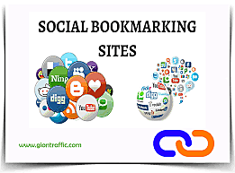 Social Bookmarking