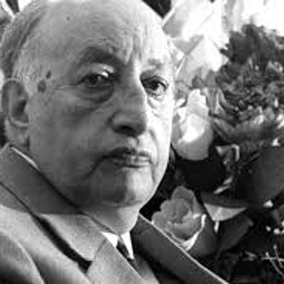 Timeline: BiografÍa Miguel Angel Asturias