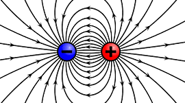 Timeline: rreaerdfmbidru7terjJw329dx,mn483jbsz.49.