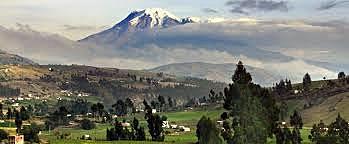 Movilizaciones indígenas