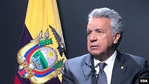 El diálogo de los transportistas.