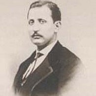 Gobierno de Ramón Corona.