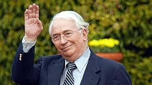 RECONSTRUCCIÓN NACIONAL- BELISARIO BETANCOURT