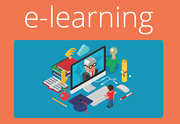 Modalidades Educativas