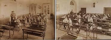 Educación democrática