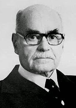 Aportes de la terapia de grupo: los supuestos básicos