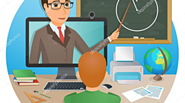 Timeline: La evolución de las modalidades educativas