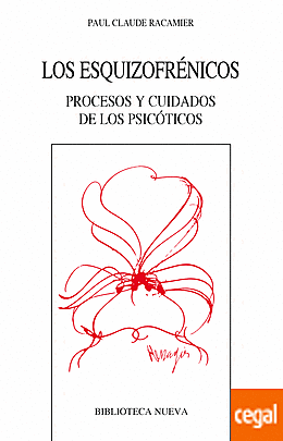 Francia y el incesto simbólico