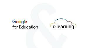 C-Learning