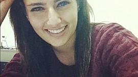 Timeline: Carly Donovan's Cinderella Solution Review