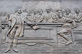 Conspiración de Valladolid