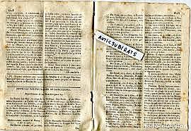 Se incrementa la Actividad editorial