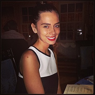 Does Cinderella Solution Really Works?