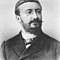 Alfred binet