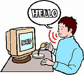 Definición de comunicación.