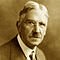 John Dewey