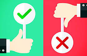 Diferenciación de Contenidos