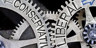 Diferencias Políticas