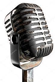 Avances Tecnológicos