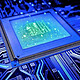 Procesadores intel