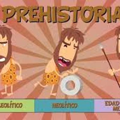 Timeline: LÍNEA DE TIEMPO Y LA RELACIÓN ENTRE SALUD Y TRABAJO EN LA HISTORIA Y LOS ACONTECIMIENTOS QUE SE HAN MARCADO