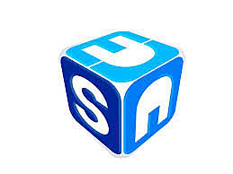 Sistema de Universidad Abierta